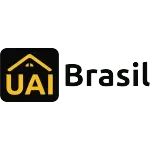 UAI BRASIL