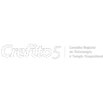 CREFITO 5