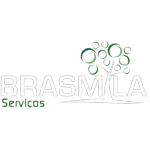 BRASMILA SERVICOS LTDA