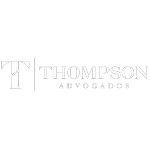 THOMPSON ADVOGADOS