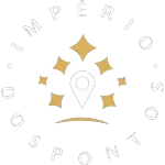 IMPERIO DOS PONTOS