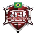 3 GUN NATION BRASIL