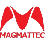 Ícone da MAGMATTEC  TECNOLOGIA EM MATERIAIS MAGNETICOS LTDA