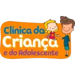 Ícone da CLINICA DA CRIANCA LTDA