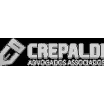 CREPALDI ADVOGADOS ASSOCIADOS