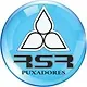 RSR PUXADORES