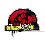 TREX PETS