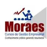 Ícone da MORAES  MATTIOLI CURSOS LTDA