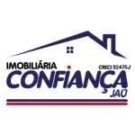 IMOBILIARIA CONFIANCA JAU