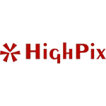 Ícone da HIGHPIX INTERNET E SERVICOS LTDA