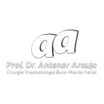 CLINICA DE CIRURGIA E TRAUMATOLOGIA BUCO MAXILO FACIAL PROF DR ANTENOR ARAUJO LTDA