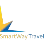 Ícone da SMARTWAY VIAGENS E TURISMO LTDA