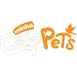 MINHA CASA PET ARTIGOS PARA ANIMAIS LTDA