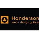 HANDERSON CARNEIRO PITA