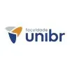 UNIBR