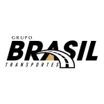 Ícone da GP BRASIL TRANSPORTES LTDA