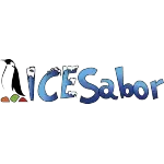 ICE SABOR COMERCIAL E SERVICOS LTDA