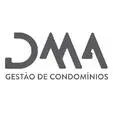 Ícone da DMA CONDOMINIOS LTDA