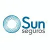 Ícone da SUN SECURE CORRETORA DE SEGUROS LTDA