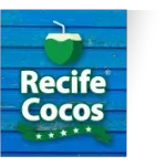 RECIFE COCOS