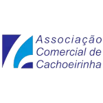 Ícone da ASSOCIACAO COMERCIAL E INDUSTRIAL DE CACHOEIRINHA