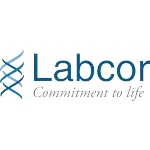 LABCOR LABORATORIOS LTDA