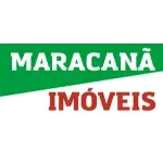 MARACANA INCORPORACOES IMOBILIARIAS