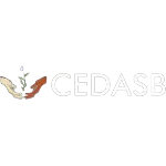 CEDASB