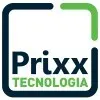 Ícone da PRIXX TECNOLOGIA DA INFORMATICA SISTEMAS E EMPREENDIMENTOS LTDA