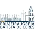 Ícone da PRIMEIRA IGREJA BATISTA DE CERES