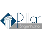 PILLAR ENGENHARIA LTDA