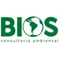 BIOS CONSULTORIA AMBIENTAL