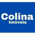 COLINA IMOVEIS