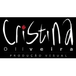 Ícone da CRISTINA OLIVEIRA PRODUCAO VISUAL LTDA