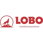 CHURRASQUEIRAS LOBO