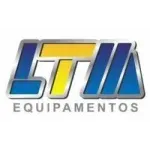 Ícone da M A RESENDE EQUIPAMENTOS