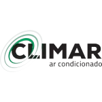 Ícone da CLIMAR SISTEMAS DE CLIMATIZACAO LTDA