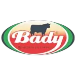 Ícone da BADY DISTRIBUIDORA DE CARNES LTDA