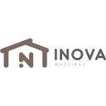 INOVA MADEIRAS