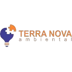 TERRANOVA AMBIENTAL