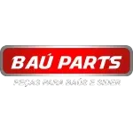 Ícone da BAU PARTS IMPLEMENTOS RODOVIARIOS LTDA