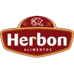 Ícone da HERBON AGROINDUSTRIA LTDA