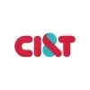 CIT SOFTWARE SA