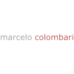 Ícone da MARCELO COLOMBARI ALVES