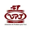 Ícone da VPJ COMERCIO DE PRODUTOS ALIMENTICIOS LTDA