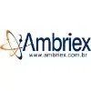 AMBRIEX SA