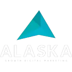 ALASKA MARKETING DIGITAL LTDA