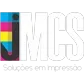 JMCS COMUNICACAO VISUAL