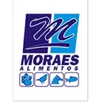 MORAES ALIMENTOS