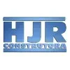 LAGOA QUENTE HJR CONSTRUTORA E INCORPORADORA